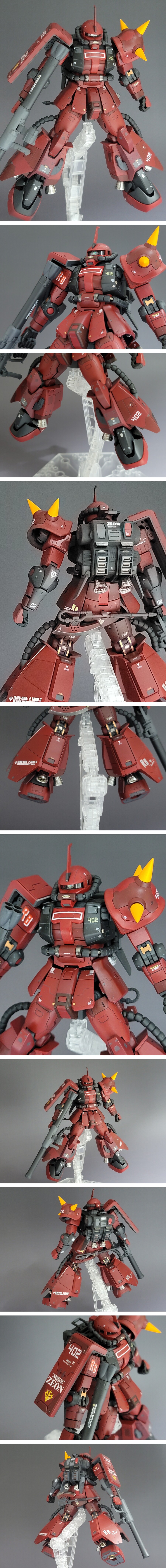 RG 죠니라이덴 자쿠2 도색_1.jpg