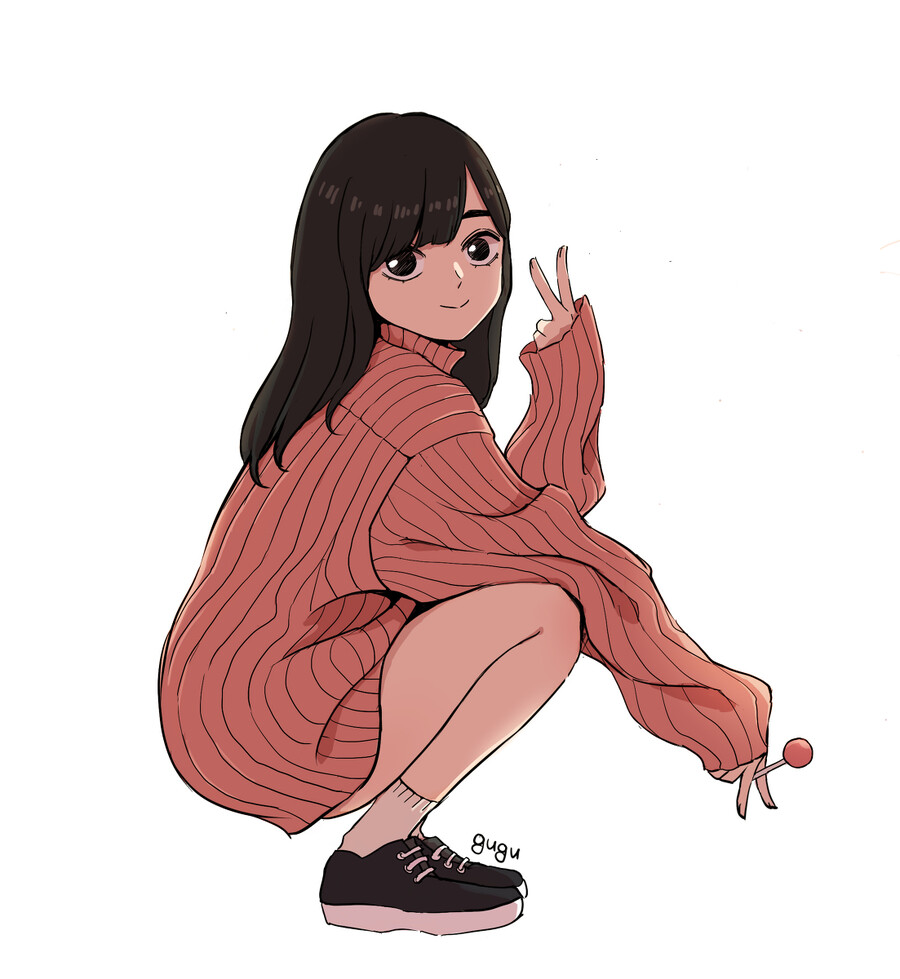 (뷰군)진짜 같은 짝퉁들.jpg_1.jpg