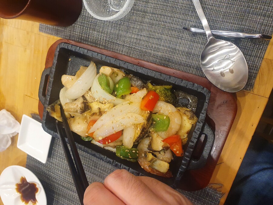 심야식당 소야일식_7.jpg
