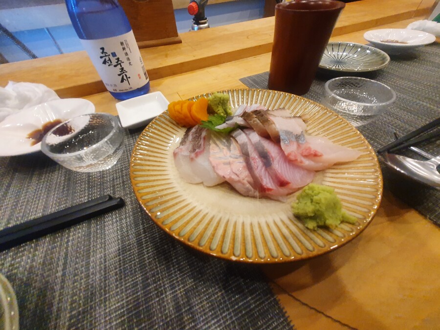 심야식당 소야일식_9.jpg