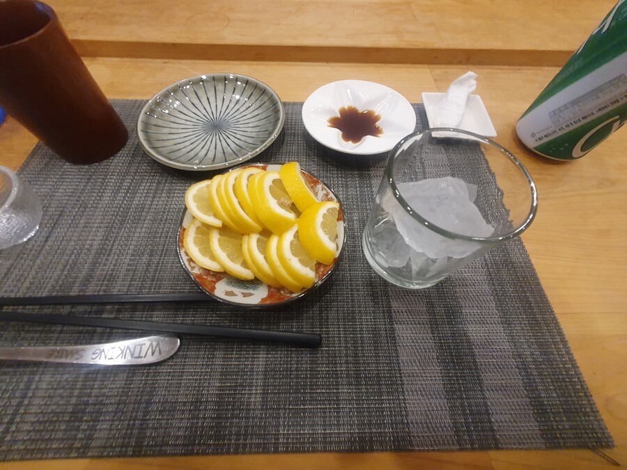 심야식당 소야일식_10.jpg