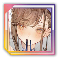 아이콘 및 카드_3.png