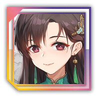 아이콘 및 카드_6.png