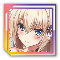 아이콘 및 카드_7.png