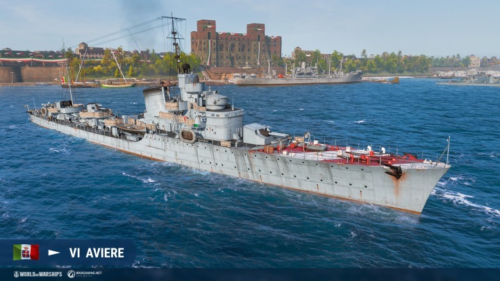 Aviere_IT_T6_DD_Screenshots_Release_0114_EN_1920x1080_WG_WoWS.jpg