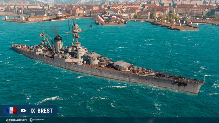 Brest_FR_T9_CA_Screenshots_Release_0114_EN_1920x1080_WG_WoWS.jpg