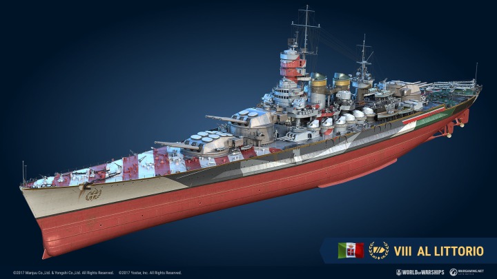 [AL]_Littorio_IT_T8_BB_Renders_EN_2560x1440_WG_WoWS_1.jpg