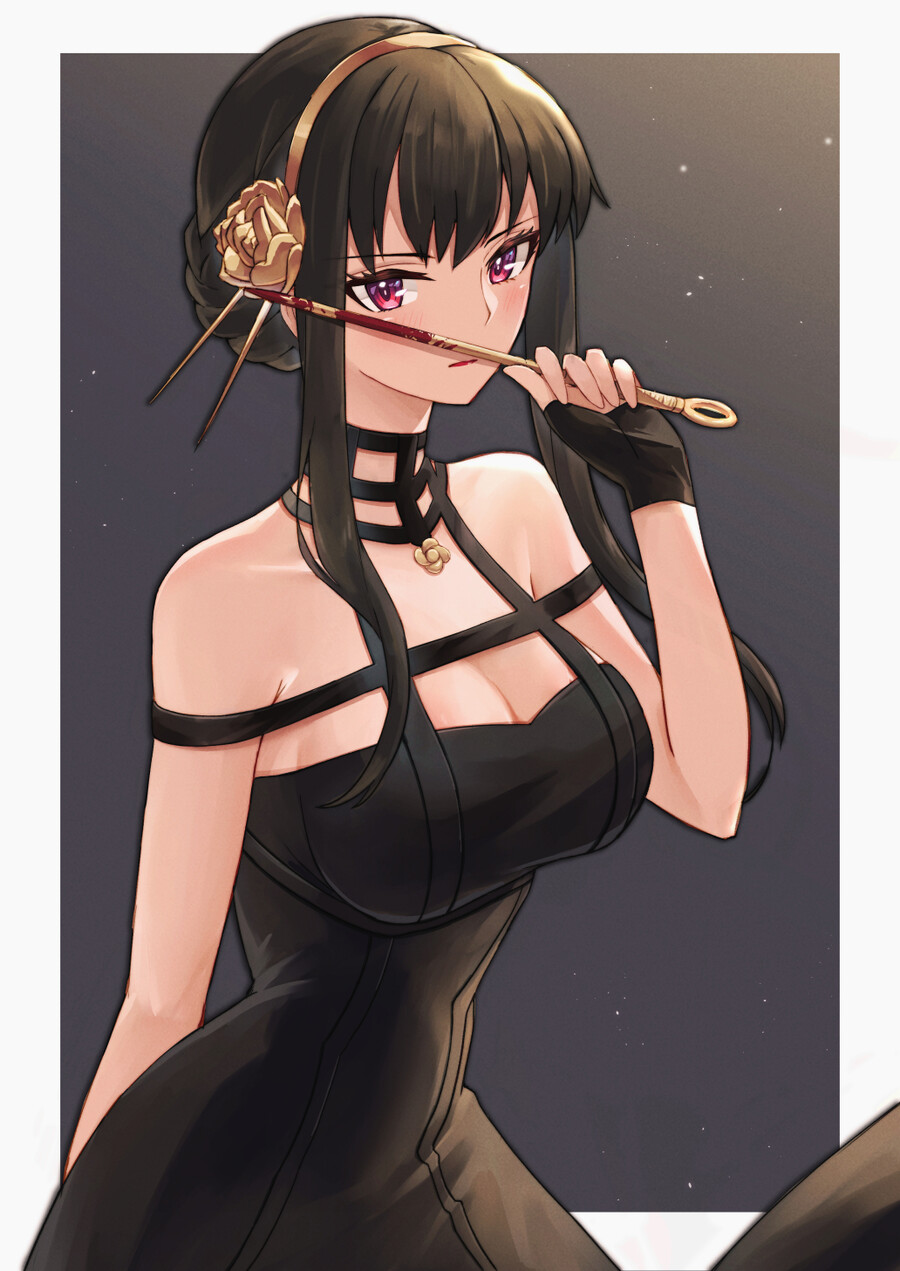 [간첩 아이돌] 놀랍게도 같은 성우_2.jpeg