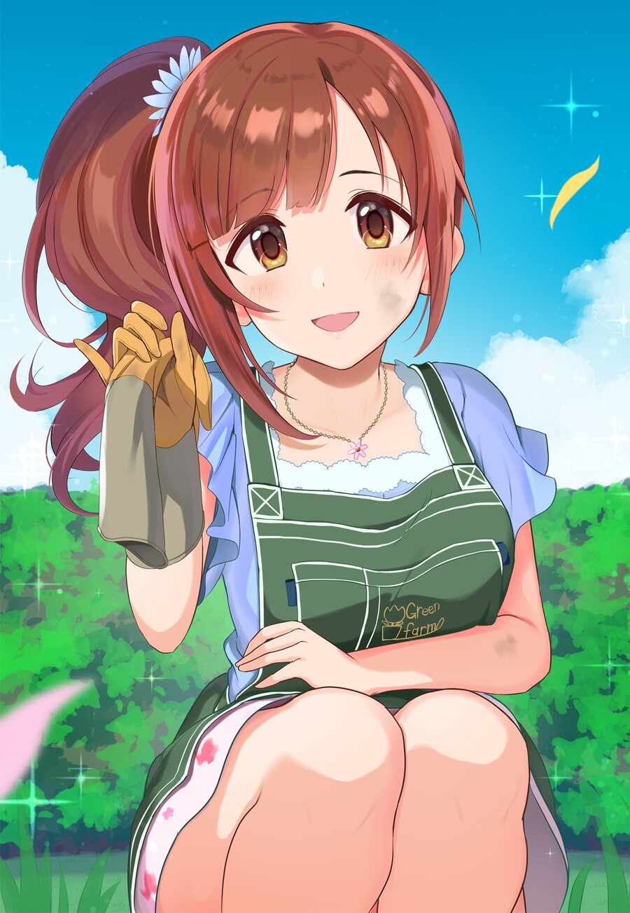 [간첩 아이돌] 놀랍게도 같은 성우_3.jpeg