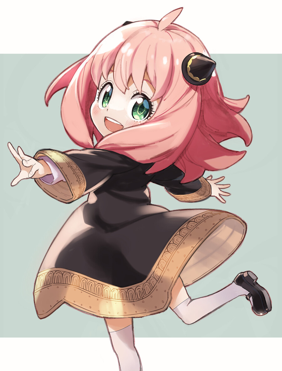 [간첩 아이돌] 놀랍게도 같은 성우_4.jpeg