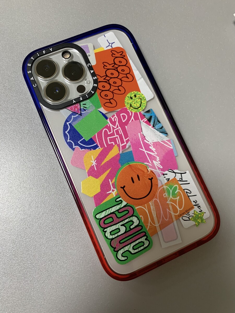 케이스티파이 케이스 구입_7.jpeg