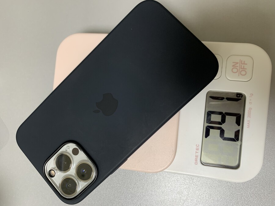 케이스티파이 케이스 구입_9.jpeg