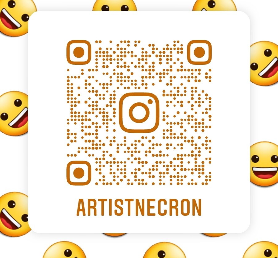 워해머 판타지)공방가서 도색한것들._9.jpg