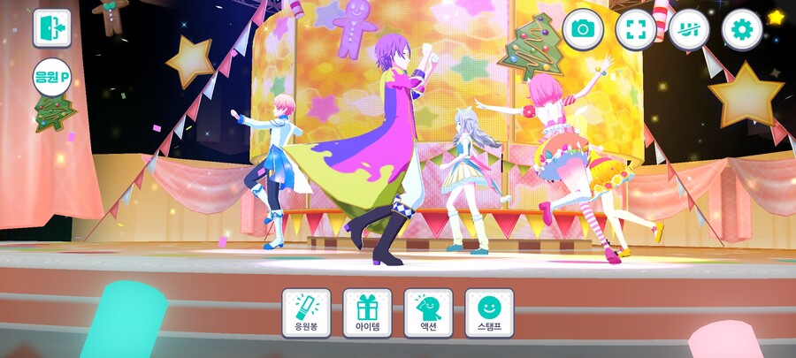 [프로젝트세카이] 보카로 씹덕인 본인에겐 갓겜_1.jpg