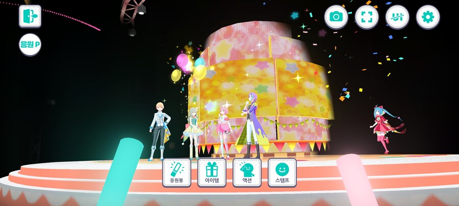 [프로젝트세카이] 보카로 씹덕인 본인에겐 갓겜_5.jpg