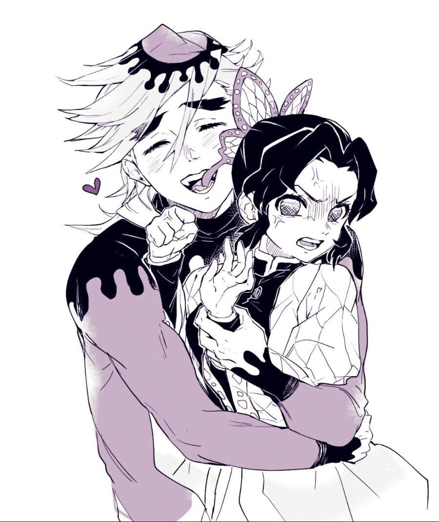 귀멸)커플링 모음_3.jpg