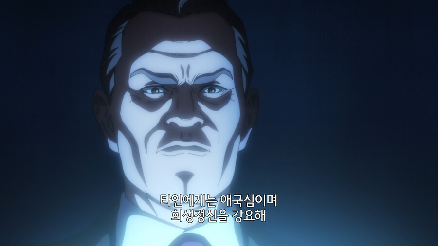 [은하영웅전설] 기생충부터 제거해야 하지 않겠습니까?_42.png