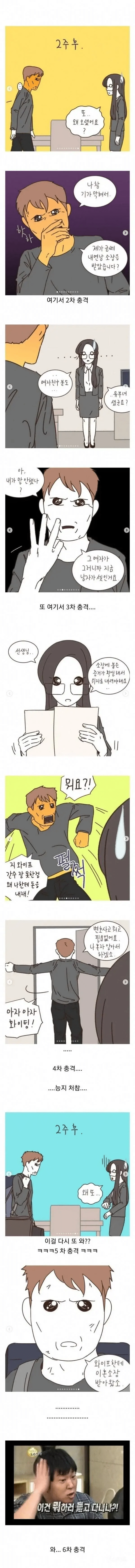 이혼전문 변호사가 실제 겪은 불륜썰.JPG_2.png