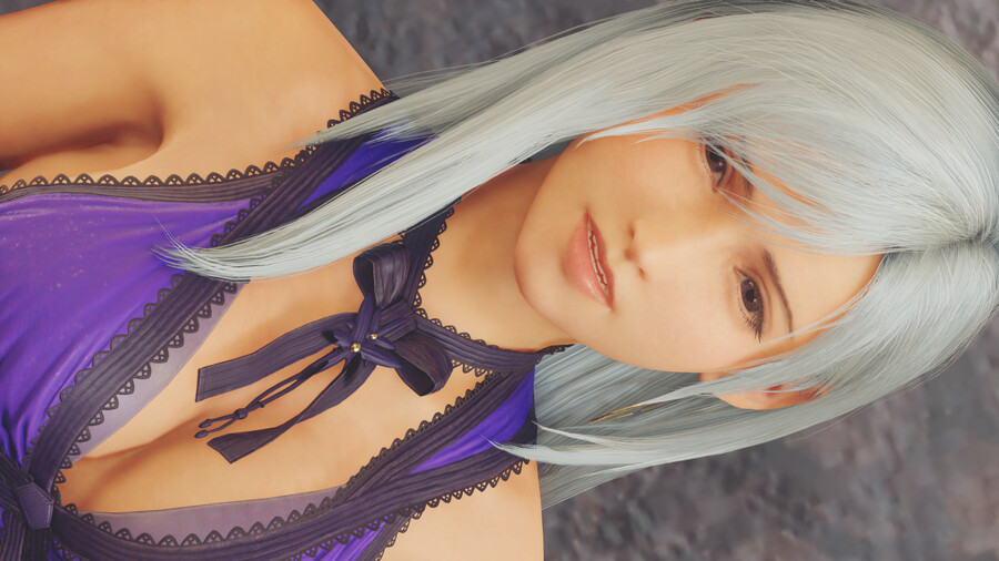 FFVII RE)- 개인적으로 좋아 하는 티파모드(스압).jpg_30.png