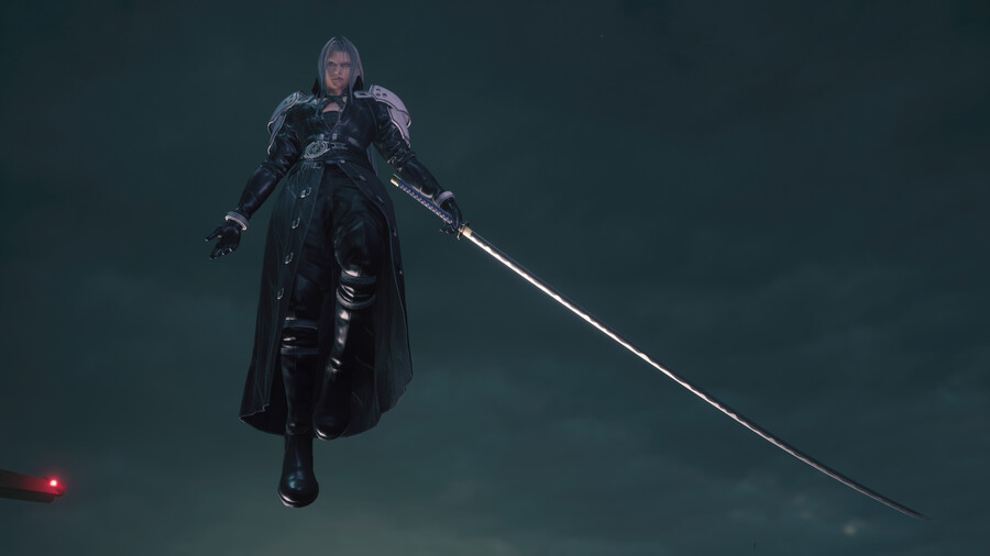 FFVII RE)- 개인적으로 좋아 하는 티파모드(스압).jpg_48.png