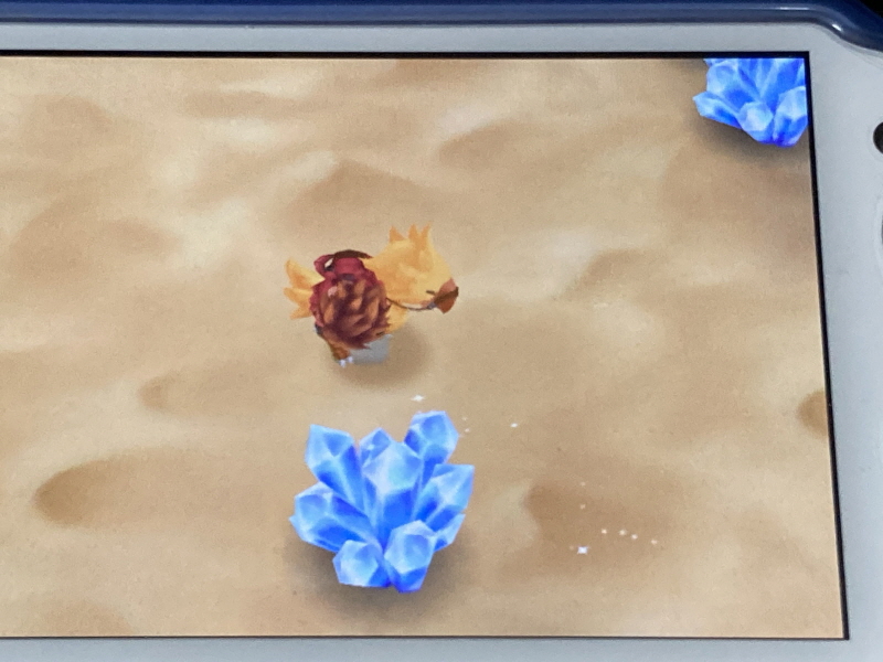 GB 성검전설(聖剣伝説) - 용기와 긍지를 가슴에 -_61.jpg