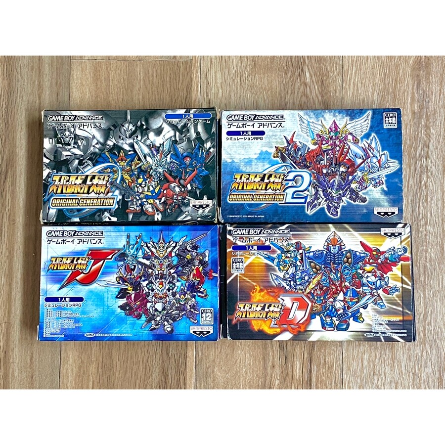 지금까지 모은 휴대용 슈퍼로봇대전_2.jpeg