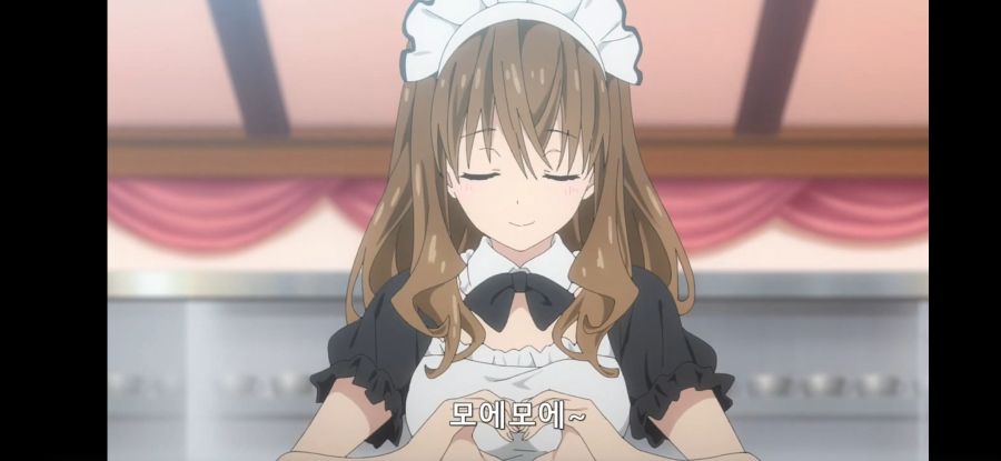 [데어라 4기] 흔한 새우 등 터지는 수라장 데이트_30.jpg