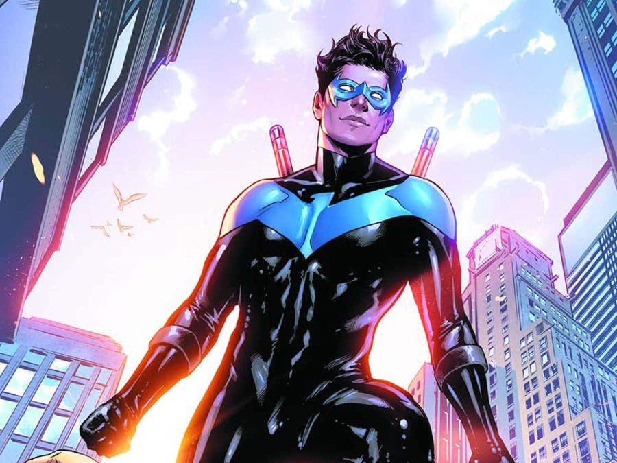 nightwing-77.jpg