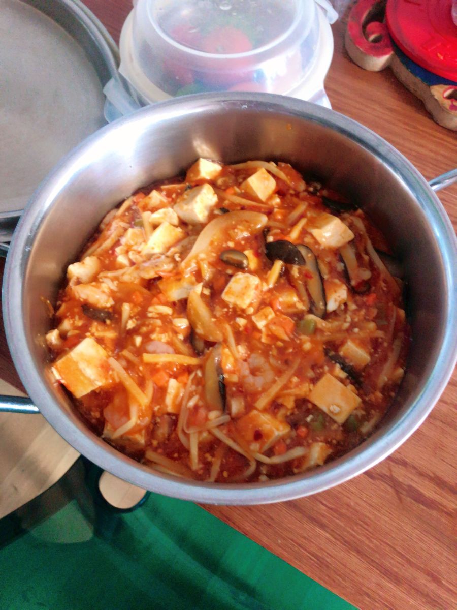 마파두부 볶음짬뽕_4.jpg