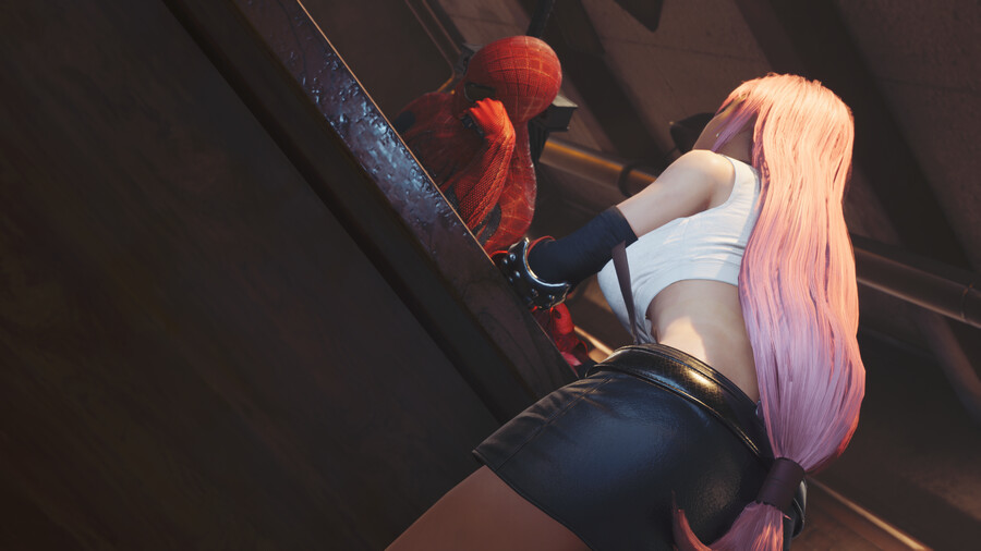 FFVII RE)- 티파 디폴트 4k 텍스쳐.jpg_4.png