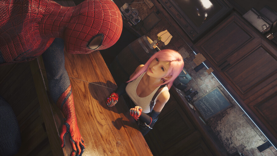 FFVII RE)- 티파 디폴트 4k 텍스쳐.jpg_7.png