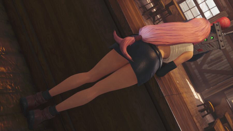 FFVII RE)- 티파 디폴트 4k 텍스쳐.jpg_12.png