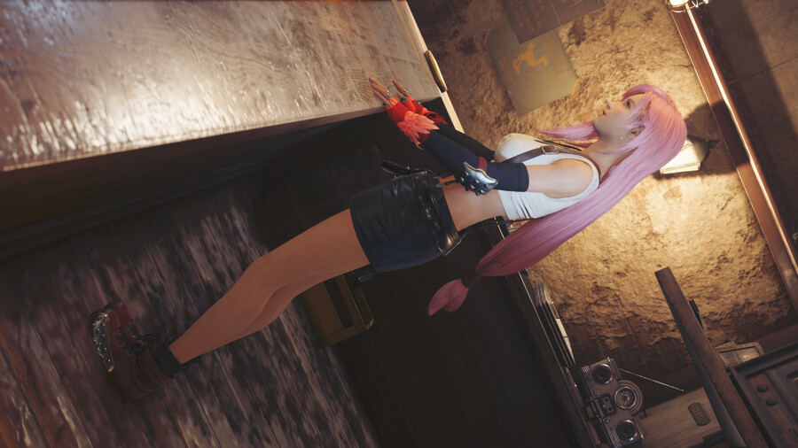 FFVII RE)- 티파 디폴트 4k 텍스쳐.jpg_13.png