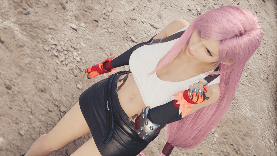 FFVII RE)- 티파 디폴트 4k 텍스쳐.jpg_30.png