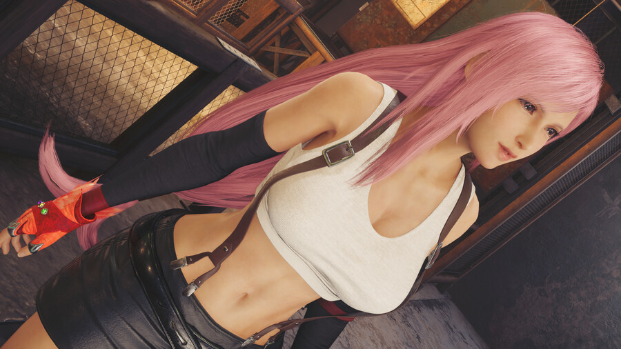FFVII RE)- 티파 디폴트 4k 텍스쳐.jpg_40.png