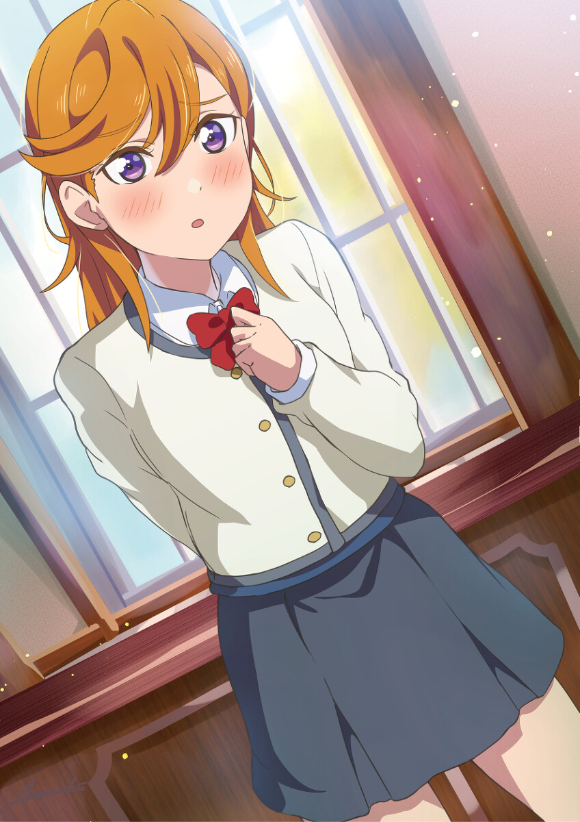 확실히 엄청 이쁘긴 이쁘네요._5.jpg