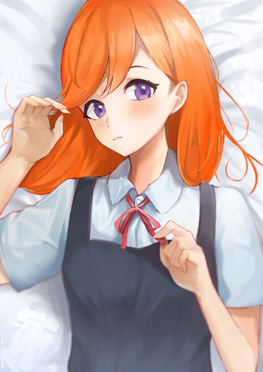 확실히 엄청 이쁘긴 이쁘네요._6.jpg