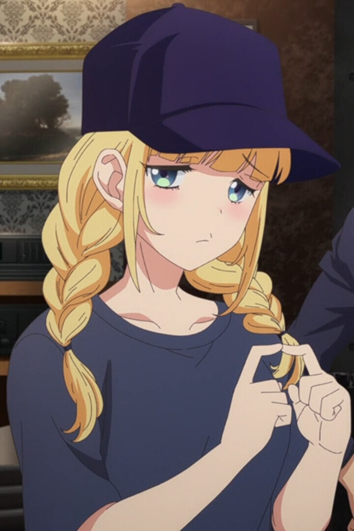 여기 혹시 오타쿠있음? 타임루프물 애니 추천좀_1.png