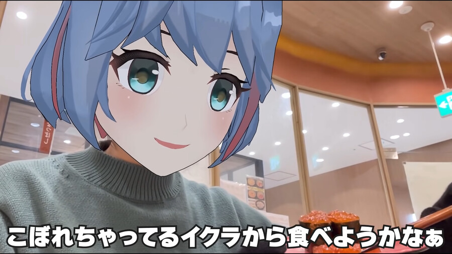 노리프로) 위험한 밤의 마을 신주쿠 가부키쵸에 애견카페!?_4.png