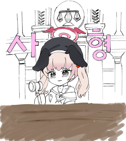 ㄴ페도짤이면 | 유머 게시판 ㄴ페도짤이면 | 유머 게시판 | 루리웹