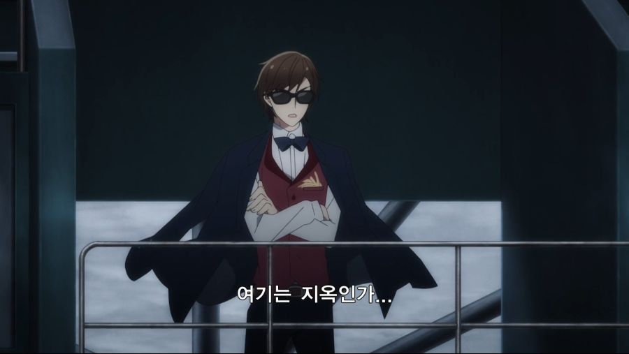 유게 베스트 근황_1.jpeg