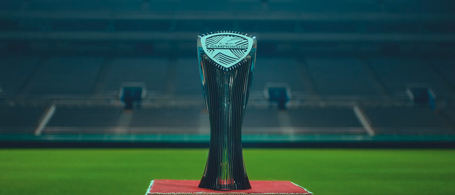 [FO4]eK리그 챔피언십 트로피 공개_1.png