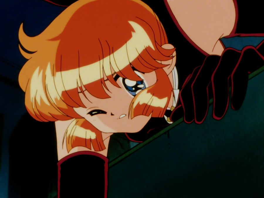 [천사소녀네티] 세인트테일의 정체를 눈치챈 단 한 명의 단역 캐릭터_16.jpg