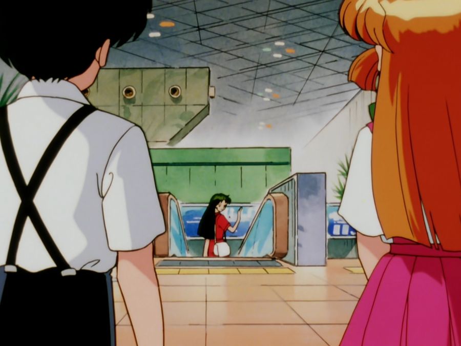 [천사소녀네티] 세인트테일의 정체를 눈치챈 단 한 명의 단역 캐릭터_26.jpg