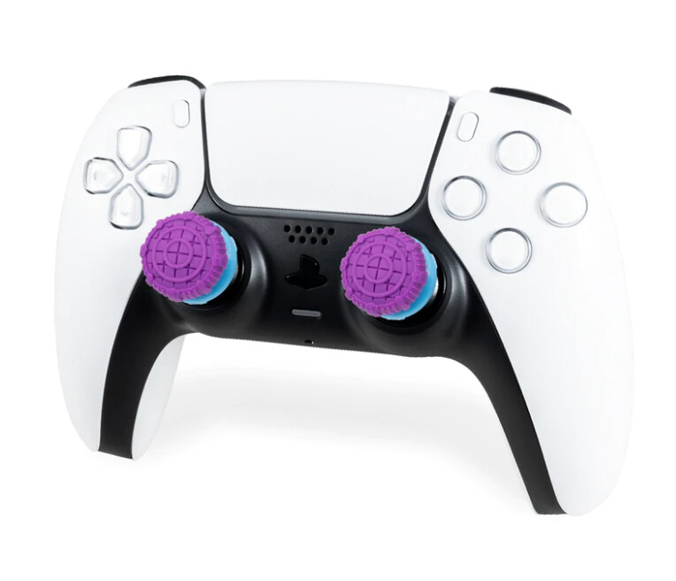 [종료]컨트롤프릭 15% 할인 이벤트 연장 안내🎮_6.png