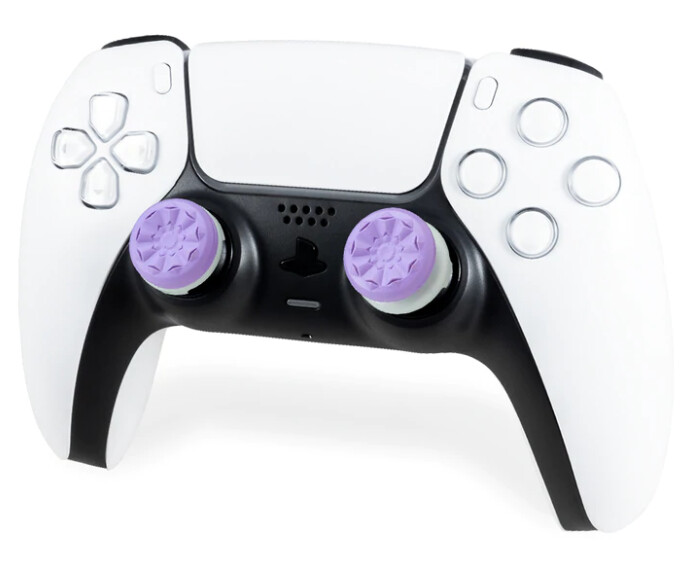 [종료]컨트롤프릭 15% 할인 이벤트 연장 안내🎮_7.png