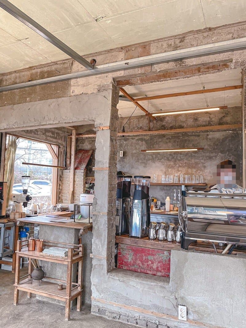 감성폭탄이 터진 제주도 카페_1.jpg