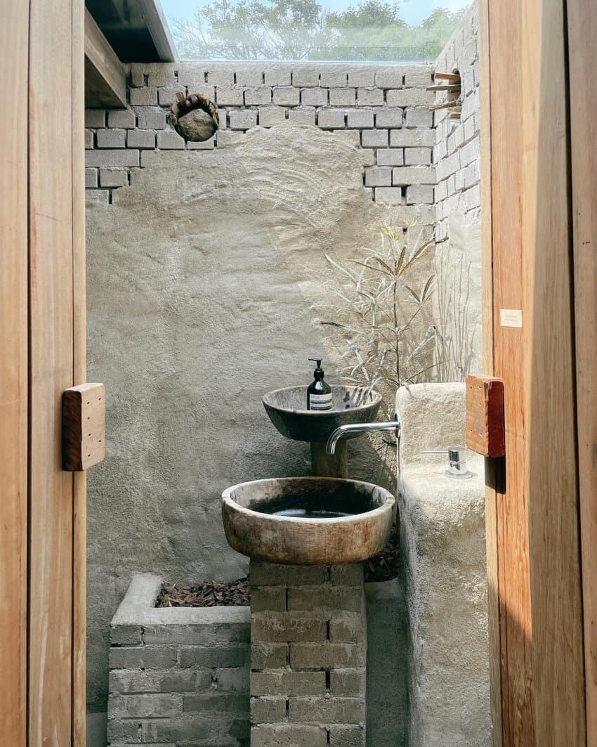 감성폭탄이 터진 제주도 카페_5.jpg