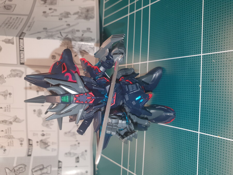 [SD] 사스케 델타 건담_6.jpg