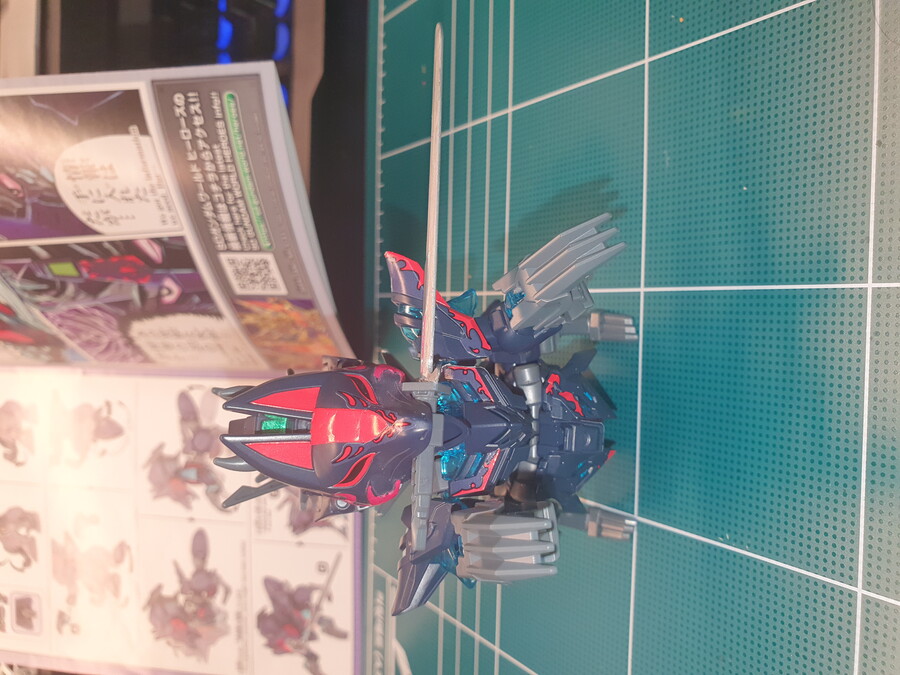 [SD] 사스케 델타 건담_9.jpg